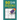 50 Easy Sudoku Puzzles: Fun travel size Sudoku puzzles to take with you everywhere, great for road trips