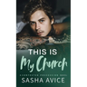 This Is My Church