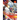 Persona 4 Arena Volume 3