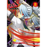 Persona 4 Arena Volume 3