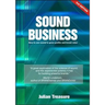 Sound Business
