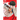 Viral Hit Volume One: A Webtoon Unscrolled Graphic Novel