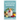 The Water Kefir Handbook: A Simple Step-by-Step Guide to Brewing Your Own Probiotic Rich Drink