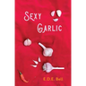 Sexy Garlic