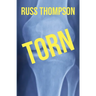 Torn