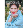Pieces of Me