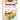 Food Log