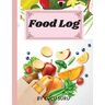 Food Log