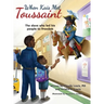 When Kais Met Toussaint