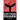 Northern Guard