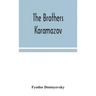The Brothers Karamazov