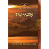 Treasure: Book Twelve of The Circle of Ceridwen Saga