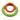 EVA Pet Tug Ring Wholesale Dog Flying Disc Foam Chew-Resistant Training Toy Outdoor Frisbee Toy for Dogs