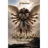 Rogue Angel, NataS Unplugged