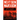 Nextgen Marxism: What It Is and How to Combat It