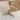 Women Girls Fashion Transparent Hair Claws Hair Clips Hair Accessories Elegant korean Style Women Big Size Chain Headwear