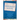 Immigrant Voices, Volume 2