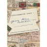 Affectionately yours - Grace Storey Putnam: Letters from the designer of the Bye-Lo Baby