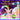 Erika the Pacifier Fairy & the Magic Pacifier: A giving up your pacifier book
