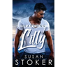 Searching for Lilly