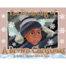 I'm Dreaming of a Brown Christmas