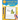 Handwriting Practice for Kids 5-7: Fun and Educational Alphabet and Sight Words Workbook for Kids Ages 5-7, Improve Penmanship, Trace Letters, and Lea