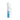 Gingival Oral Gel Pen, Clean Tooth Stains, Care For Gums, White Teeth, Oral Care Gel Pen