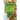 Dash 2022: Low Sodium Easy Recipes to Speed Weight Loss