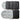 Baby Stroller Footmuff Carseat Sleep Bag Pram Polyester Envelop Strap On The Carriage Warm Booties winter autumn