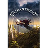 Enchantment