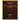 The Hundred Thousand Songs Of Milarepa