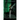 Echoes of Ghostwood