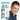 Quit Stick, Relieve Nasal Congestion And Discomfort Nasal Cleaning Repair Body Care Stick