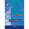 Redefining Airmanship (Pb)
