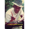 Hope's Kids: A Voting Rights Summer