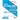 (UPCS GS Prelims-2001-2019 (Shankar)
