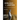 A Semblance of Justice: Based on true Holocaust experiences
