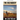 The Big Muddy: A Western Adventure