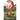 Impersonating Love: Christian Contemporary Romance
