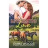 Impersonating Love: Christian Contemporary Romance