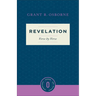 Revelation Verse by Verse
