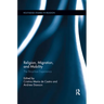 Religion, Migration, and Mobility: The Brazilian Experience