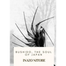 Bushido, the Soul of Japan