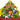 My Christmas Story Tree