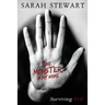 The Monster in My Home: Surviving Evil