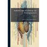American Journal of Physiology; Volume 25