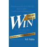 You Are Born to Win