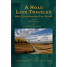 A Road Less Traveled: War, Education and Civil Rights