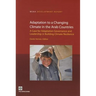 Adaptation to a Changing Climate in the Arab Countries