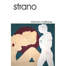 Strano